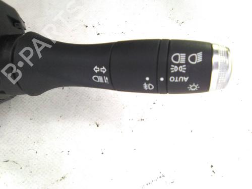 Switch RENAULT ZOE (BFM_) ZOE | BP19830586I30 