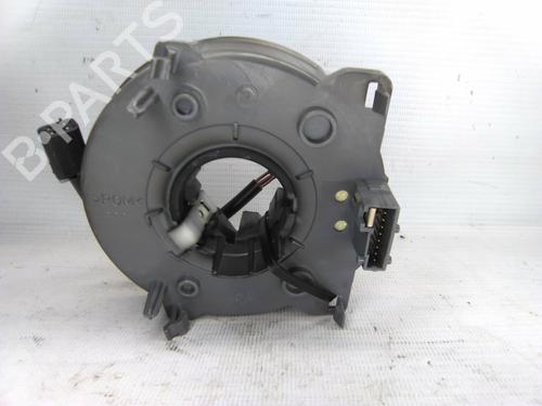 Squib airbag OPEL ASTRA G Hatchback (T98) 1.2 16V (F08, F48) | BP19810328C102 