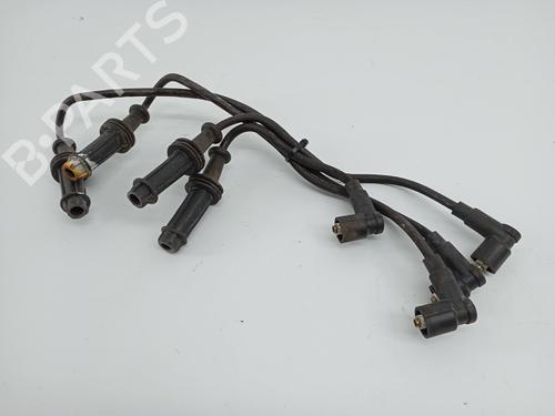 Other CITROËN XSARA (N1) 1.4 i | BP31028878O1