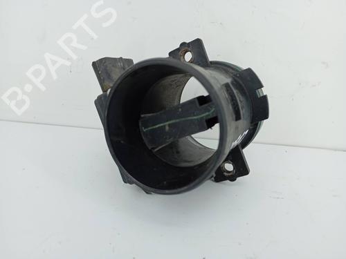 Used Mass air flow sensor FORD PUMA (EC_) 1.6 16V (103 hp) 32275709