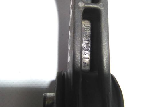 Annen AUDI A3 (8L1) 1.9 TDI | BP22937800O1 