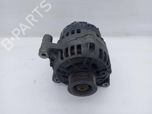Used Alternator VOLVO V40 Estate (645) 1.8 (115 hp) 27895205