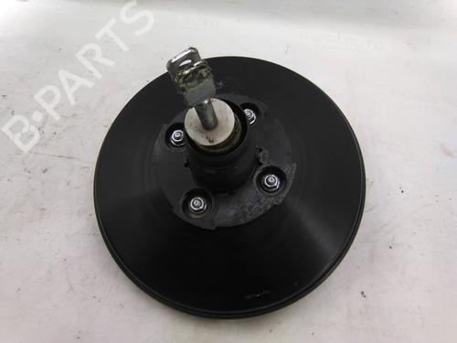 Used Servo brake RENAULT MEGANE II Estate (KM0/1_) 1.5 dCi (KM0F, KM0T, KM2B) (82 hp) 19823721