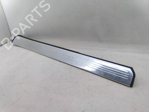 Step MERCEDES-BENZ S-CLASS (W221, V221) S 350 CDI | BP27835867C149