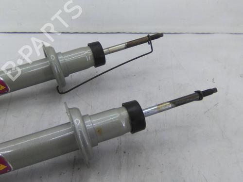 Other RENAULT TWINGO I (C06_) 1.2 (C066, C068) | BP27869425O1 