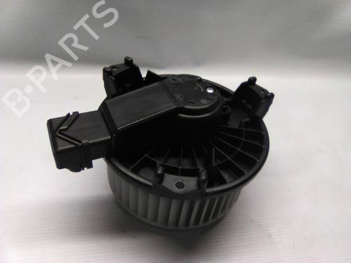 Used Other HONDA CR-Z (ZF) 1.5 IMA (ZF1) (114 hp) 19866723