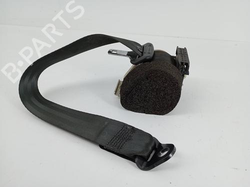 Used Rear right seatbelt CITROËN C5 III Break (RW_) 1.6 HDi 110 (112 hp) 31864837