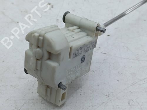 Other VW GOLF VI (5K1) 2.0 TDI | BP24341386O1 