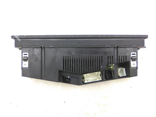 Schalter BMW 3 (E46) 320 d | BP22958086I30 