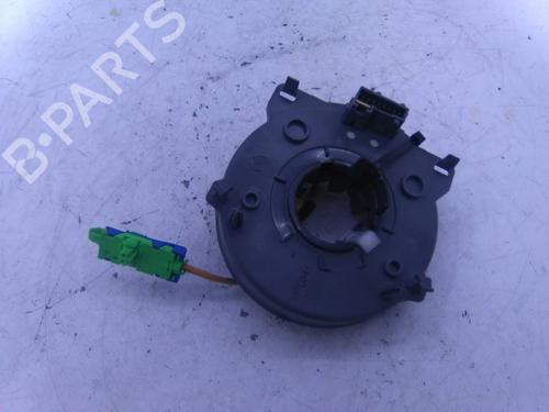 Squib airbag OPEL CORSA C (X01) 1.3 CDTI (F08, F68) | BP19848814C102 