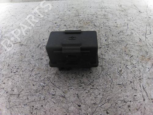 Used Other Other SUBARU XV (_GP_) 2.0 D AWD (GPD) (147 hp) 19860040 19860040