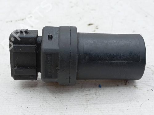 Electronic module SEAT CORDOBA (6K1, 6K2) 1.4 i | BP23041847M83