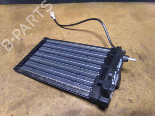 BP19859317M108 main image