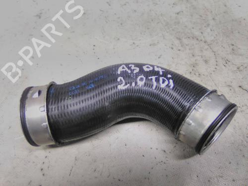 Used Intercooler pipe Intercooler pipe AUDI A3 (8P1) 2.0 TDI 16V (140 hp) 19876333 19876333