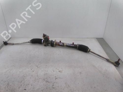 Used Steering rack SKODA FELICIA I (6U1) 1.9 D (64 hp) 19866381
