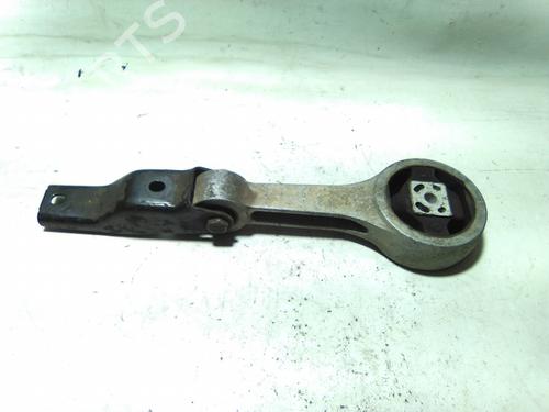 Used Gearbox mount VW POLO V (6R1, 6C1) 1.2 TDI (75 hp) 19809177