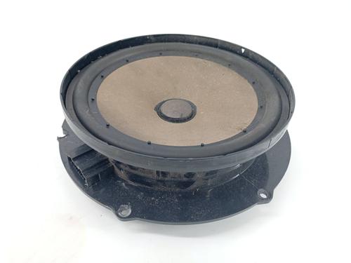 Luidspreker VW GOLF V (1K1) 2.0 TDI (136 hp) 32787448