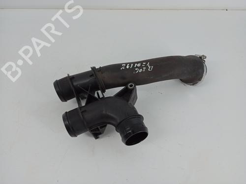 Used Pipe PEUGEOT 308 II (LB_, LP_, LW_, LH_, L3_) 1.6 HDi (92 hp) 33047233