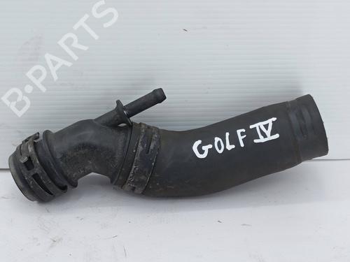 Used Other VW GOLF IV (1J1) 1.9 TDI (90 hp) 22965590