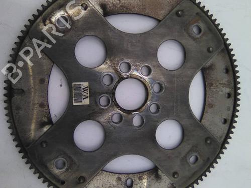 Used Other BMW X5 (E70) xDrive 35 d (286 hp) 19840618