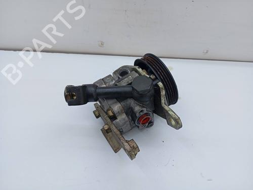 Styring servopumpe NISSAN MICRA II (K11) 1.3 i 16V (HK11) | BP30280044M99 