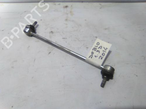 other-fiat-doblo-cargo-263_-13-d-multijet-0-2010-19863912 main image