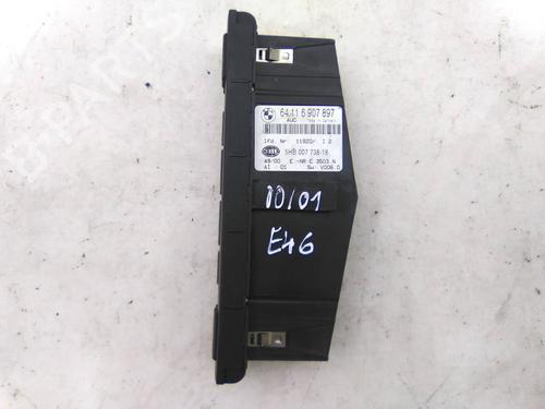 Switch BMW 3 (E46) 320 d | BP22958103I30 