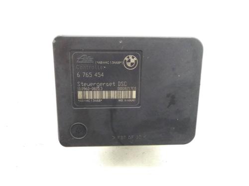 ABS pump BMW 3 Touring (E46) 320 d | BP19828993M43 
