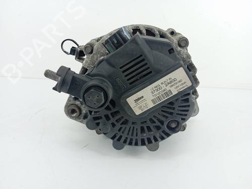 Alternator HYUNDAI i30 (FD) 1.6 CRDi | BP32454056M7