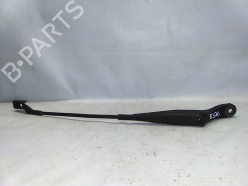 Used Other PEUGEOT 208 I (CA_, CC_) 1.4 HDi (68 hp) 19813149