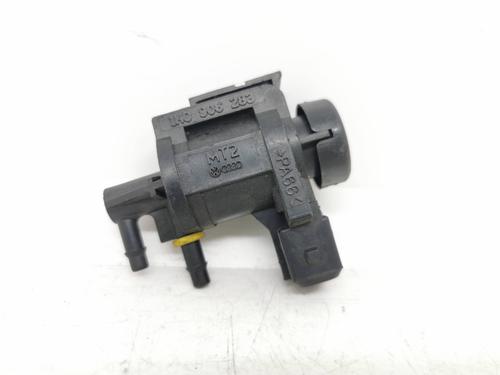 Other SEAT IBIZA II (6K1) 1.4 i | BP22964481O1 