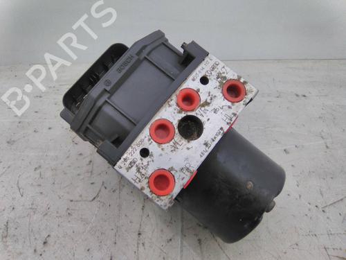ABS pump SEAT IBIZA III (6L1) 1.2 | BP19810025M43 
