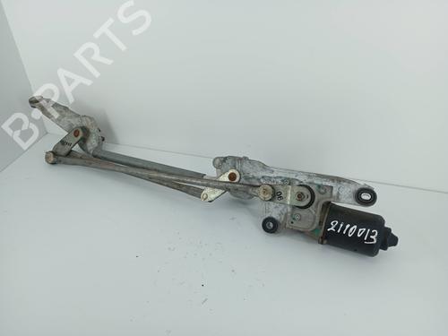 Silniczek wycieraczek przednich MITSUBISHI COLT VI (Z3_A, Z2_A) 1.1 (Z31A, Z32A) | BP30865003M29