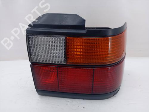 Used Right taillight ROVER 200 II Hatchback (XW) 214 Si/Gsi (90 hp) 29751402