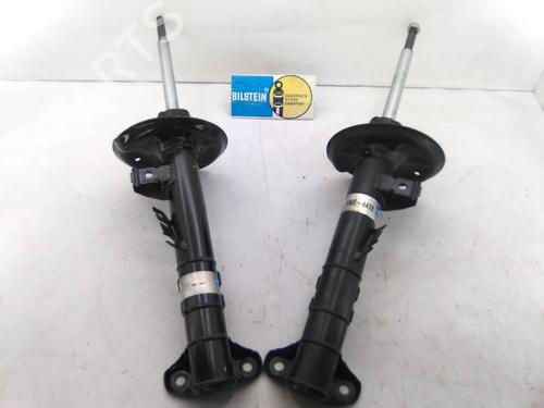 Used Left front shock absorber BMW 3 (E36) 316 i (102 hp) 27665604