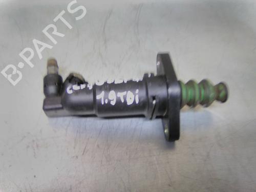 Used Clutch slave cylinder Clutch slave cylinder VW GOLF IV (1J1) 1.9 TDI (90 hp) 19853211 19853211