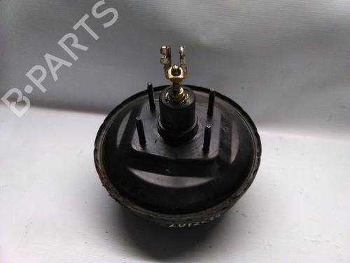 Used Servo brake HONDA CIVIC VI Hatchback (EJ, EK) 1.5 i (EK3) (114 hp) 19865528