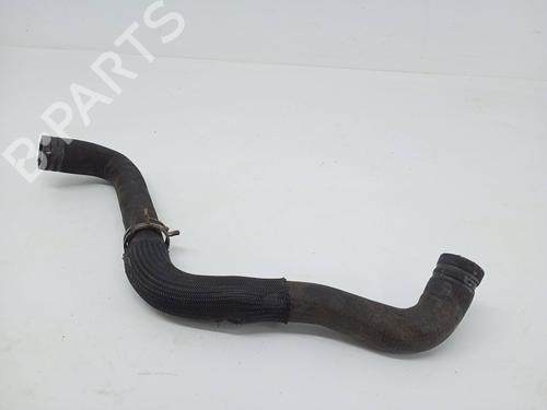 Used Cable PEUGEOT 308 SW I Estate Van (4E_) 1.6 HDi (90 hp) 31934087