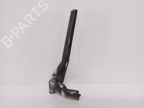 Used Hinge/Door check strap SEAT LEON (1M1) 1.6 16 V (105 hp) 33047256