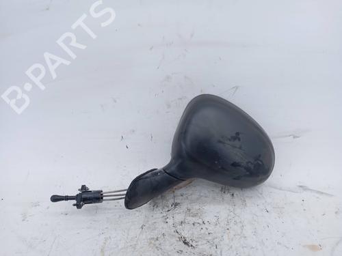 Left mirror DAEWOO MATIZ (M100, M150) 0.8 | BP19859522C26 