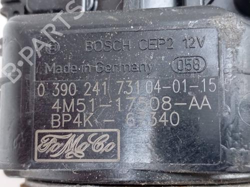 Essuie-glace moteur avant MAZDA 3 (BK) 1.3 (BK14) | BP28305407M29