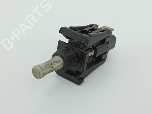 Used Electronic module MERCEDES-BENZ 124 Saloon (W124) 300 D (124.130) (109 hp) 32390719