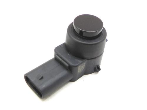 Modulo electronico MERCEDES-BENZ S-CLASS (W221, V221) S 350 CDI | BP27656314M83 