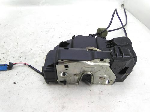 Rear right lock MERCEDES-BENZ E-CLASS T-Model (S211) E 220 T CDI | BP19831456C99 