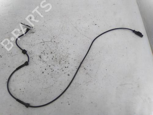 Used Other FIAT PUNTO (188_) 1.3 JTD 16V (70 hp) 19827281