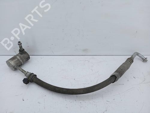 Used AC pipe VW POLO III (6N1) 100 1.4 16V (100 hp) 19830715