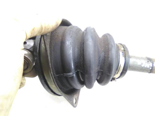 Antriebswelle links vorne RENAULT TWINGO I (C06_) 1.2 (C063, C064) | BP28603418M38 
