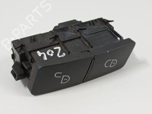 Interruttore MERCEDES-BENZ C-CLASS (W204) C 230 (204.052) (204 hp) 32367736