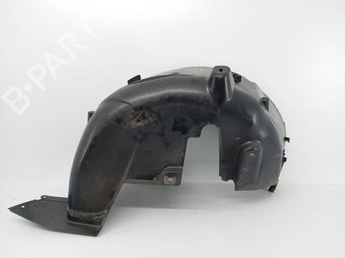 Altro PEUGEOT 2008 I (CU_) 1.2 VTi (82 hp) 30915379