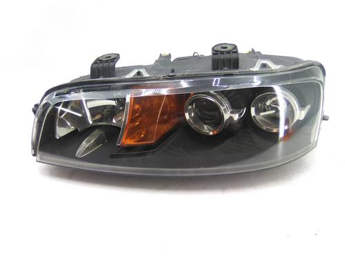Used Left headlight FIAT PUNTO (188_) 1.9 DS 60 (188.031, .051, .231, .251) (60 hp) 19820012